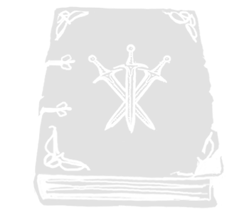Army Book
