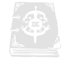 Download rules