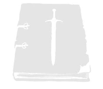 Règles de figurine