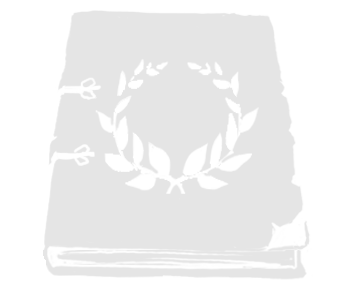 Reference Handbook