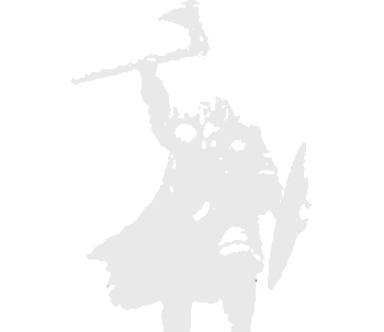 Asklanders