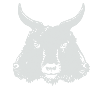 野兽人