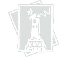 Cartes de magie