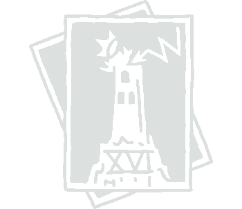 Cartas de Hechizo