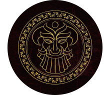 L’Épopée de Kibotesh