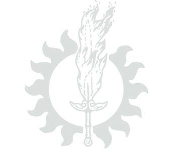 Empire de Sonnstahl