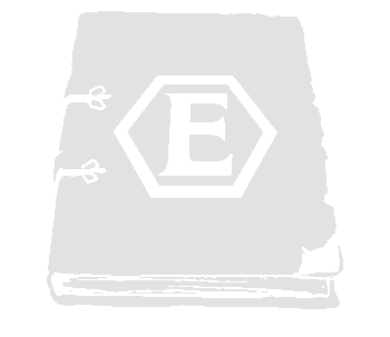 Errata