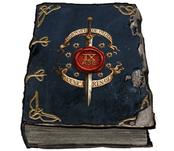 Rulebook