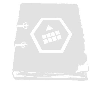 Illustrated FAQ