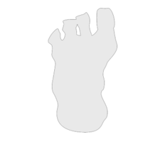 Géants