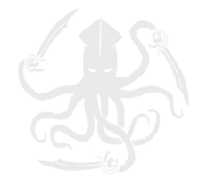Flotte del Terrore