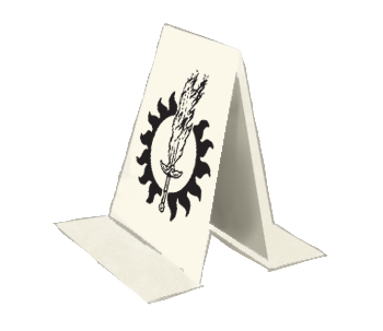 Empire of Sonnstahl