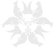 Culto di Errhaman