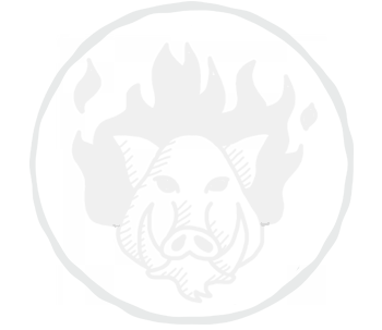 Jeux orquolympiques