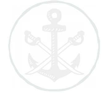 Le Péril des pirates&nbsp;!