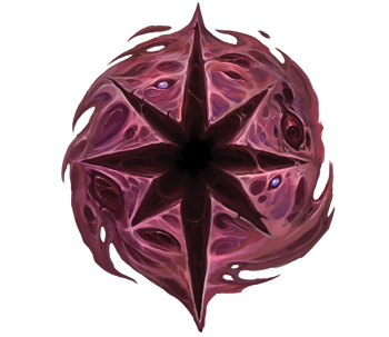 Daemon Legions