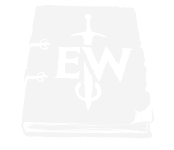 EoW slim