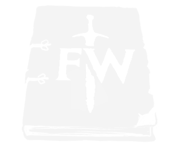 Forever War