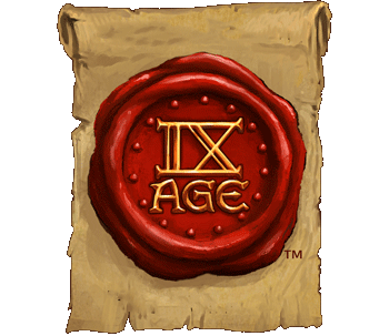 T9A Poster #2