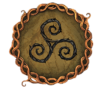 Sylvan Elves