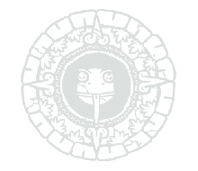 Saurian Ancients