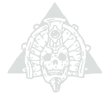 Undying Dynasties