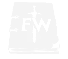 Forever War