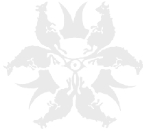 Cult of Errahman