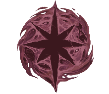 Daemon Legions