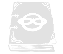 Arkanes Kompendium