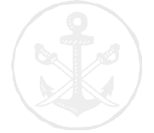 Pirates Peril