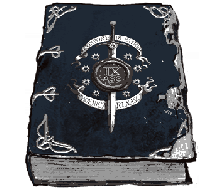 Rulebook
