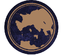 Vetia Map