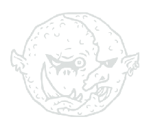 Orcs and Goblins