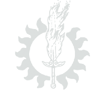 Empire of Sonnstahl