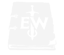 EoW slim
