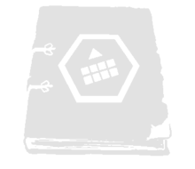 3.0 Errata - Google Docs