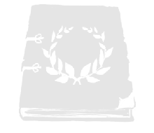 Reference Handbook