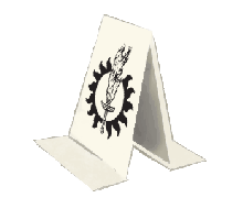 Empire of Sonnstahl