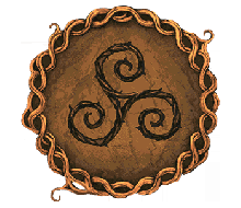 Sylvan Elves