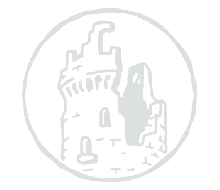 Terrain Pack