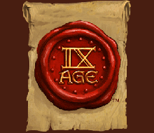 T9A Poster #2