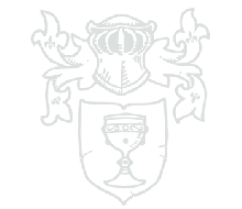 Kingdom of Equitaine