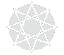 Cultists