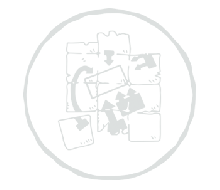 Map Pack
