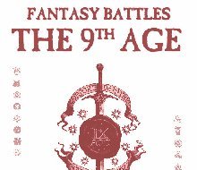 T9A Poster #1