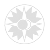 The Ninth Scroll