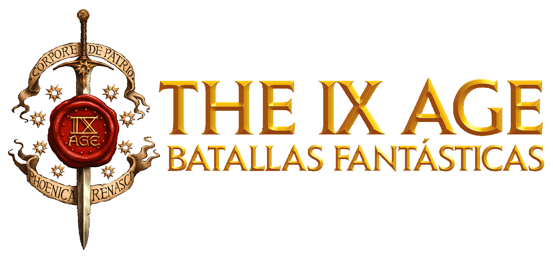 The 9th Age : Fantasy Battles